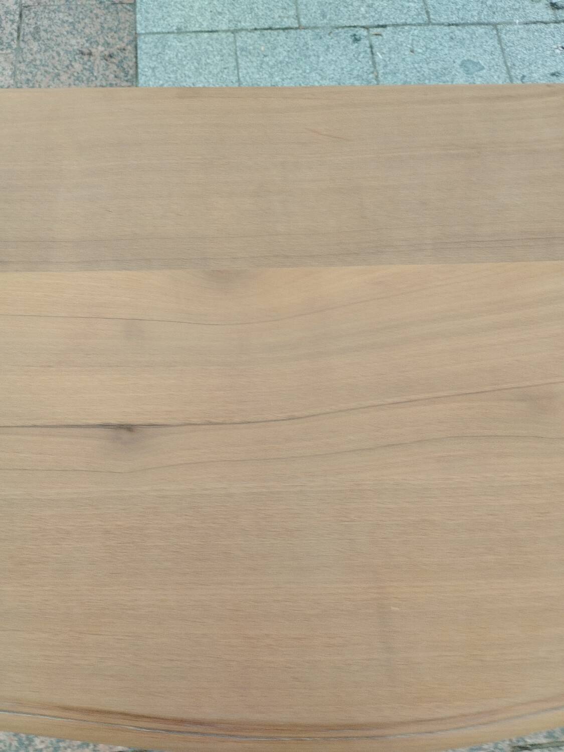 Antique Louis XV style commode