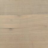 Antique Louis XV style commode