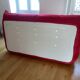 2 Togo 3-seater sofas Ligne Roset
