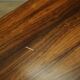 Diplomate rosewood desk, 1970s, designer: Finn Juhl, France & Son