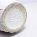 Scheurich Keramik Vase 1970