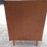 Vintage writing desk