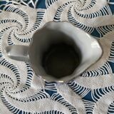 Ringtons Milk Jug