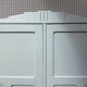 Armoire Art Déco (rénovée)