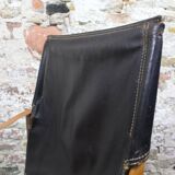 Safari chair by Kaare Klint