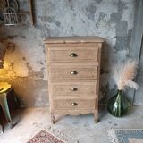 Chiffonier