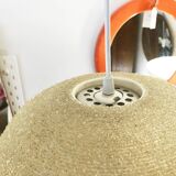 “Sugar Ball” pendant light, 1970