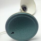 Desk lamp table aluminor 70