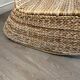 IKEA PS GULLHOLMEN rocking chair