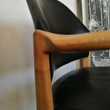 Wilkhahn Office Chair