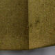 60s Kho Liang Ie C684 two seat sofa for Artifort