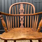 Windsor Armchair