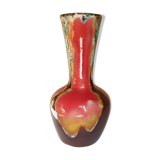 Vase vallauris