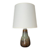 Lampe Soholm Stentoj - Danemark