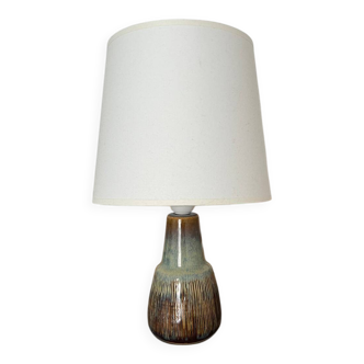 Lampe Soholm Stentoj - Danemark