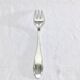 WMF – 12 silver-plated cake forks