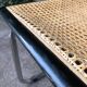 Vintage Cesca B32 chair by Marcel Breuer, Italy, 1989