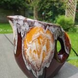 Pitcher Vallauris