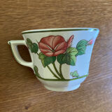 Piccadilly mugs villeroy & boch