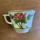 Piccadilly mugs villeroy & boch