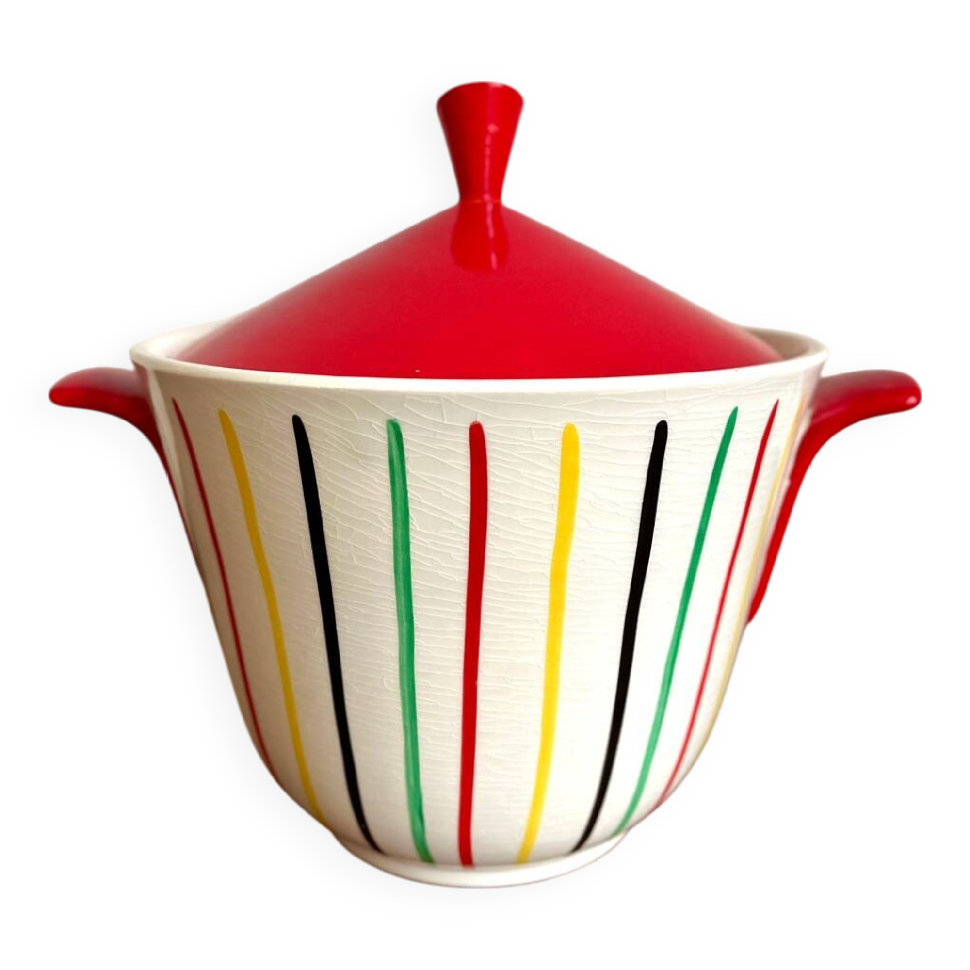 Soupière Marianne Westman