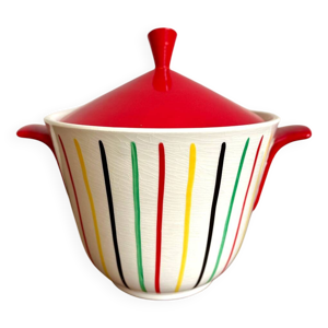 Soupière marianne Westman