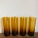 4 verres 
