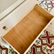 Antique chest of drawers