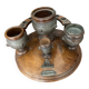 Nécessaire de fumeur 1900