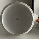 Coffee service