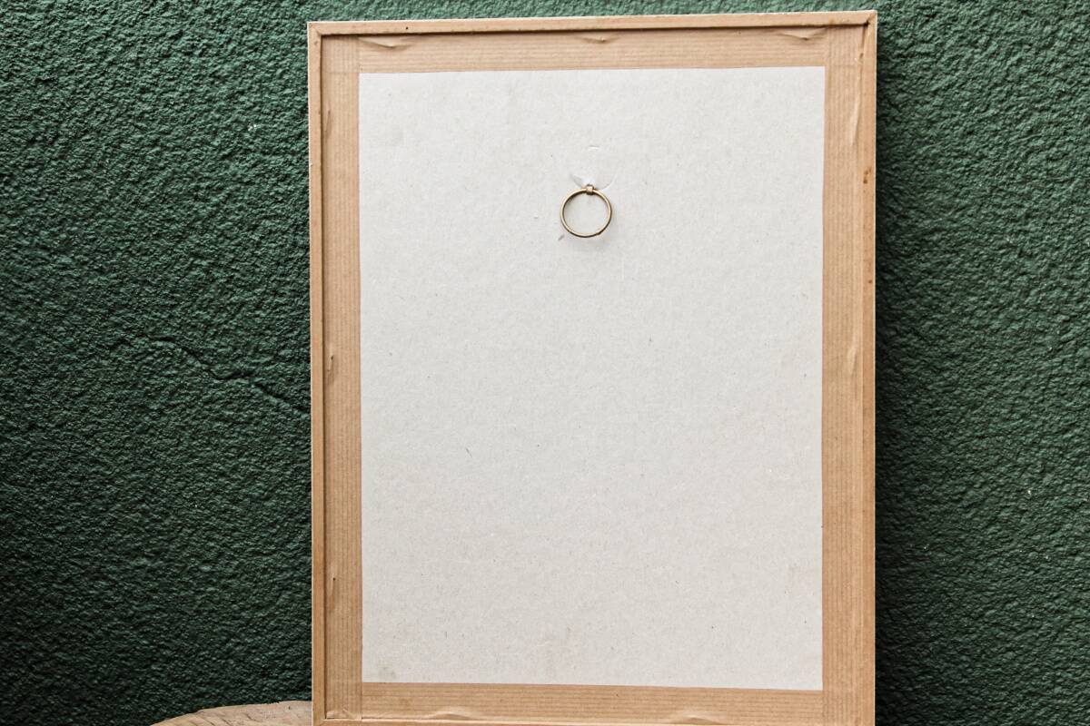 Set of 3 military drawings, watercolor and gouache by Pierre Albert Leroux