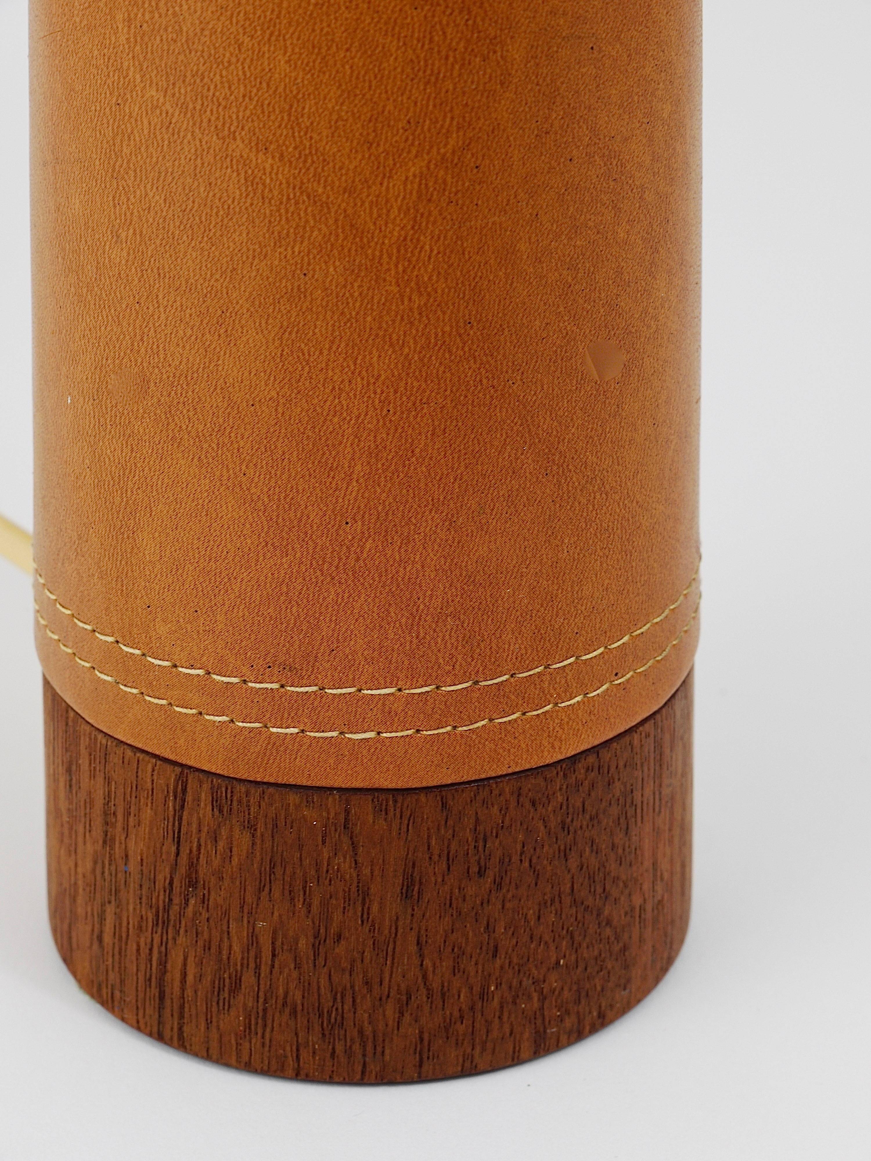 Bergboms Sweden Mid-Century Table Lamp or Accent Lamp, 1960s