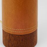 Bergboms Sweden Mid-Century Table Lamp or Accent Lamp, 1960s