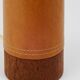 Bergboms Sweden Mid-Century Table Lamp or Accent Lamp, 1960s