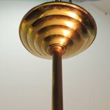 Pendant lamp/chandelier/vintage