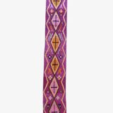 Berber Runner Rug - 505 x 79 cm