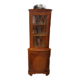 Vitrine