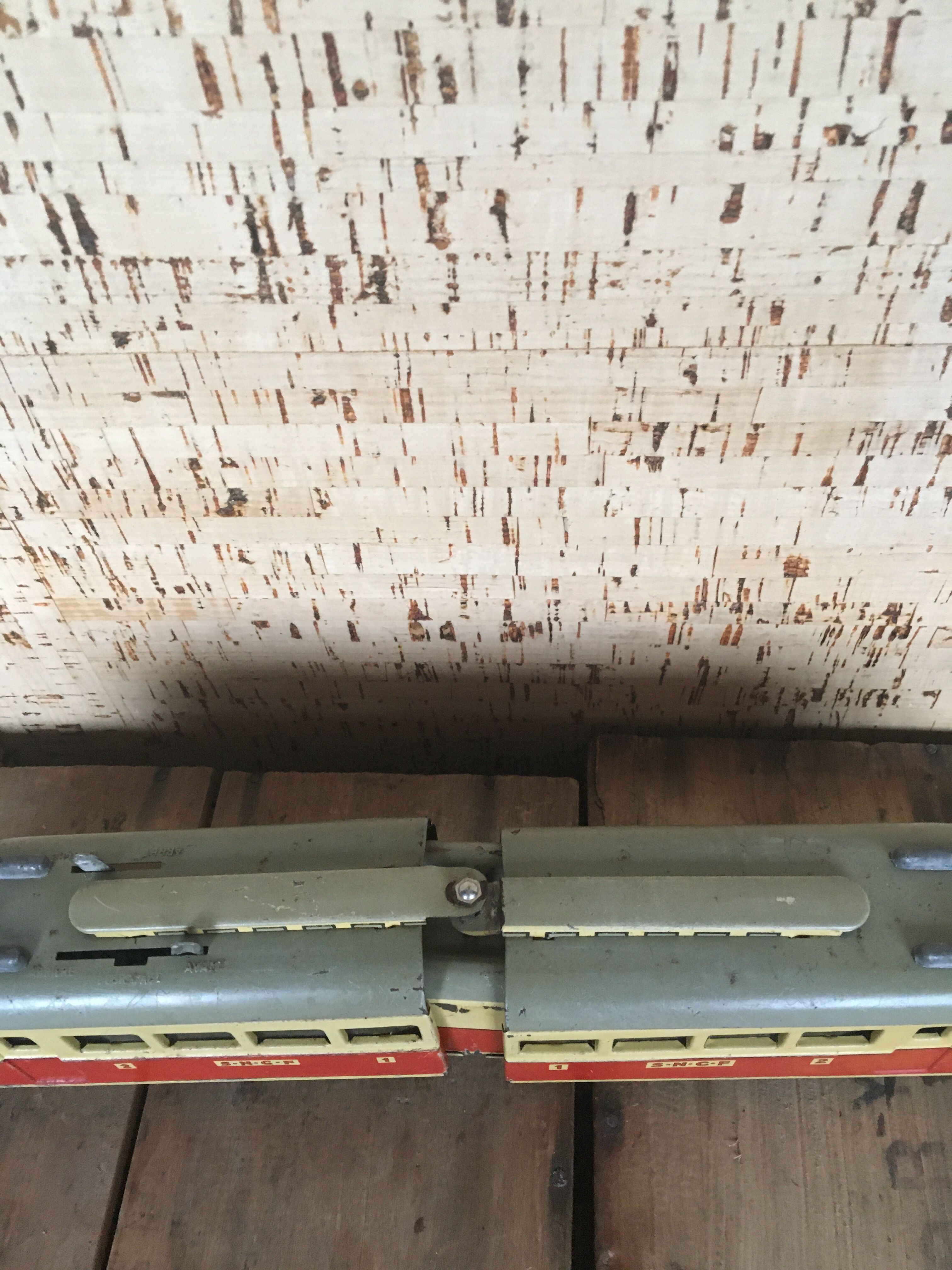 Locomotive SNCF Joustra, ca 1900