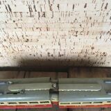 Locomotive SNCF Joustra, ca 1900