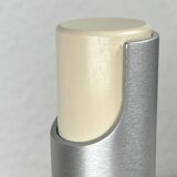 Modern mid-century Danish salt and pepper grinder by Rud Thygesen and Johnny Sørensen for Rosendahl, 1960s, set of 2.