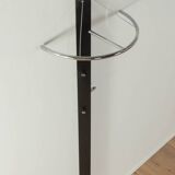 Postmodern clothes rack, Schönbuch