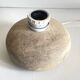LAMPE Pierre Naturelle VINTAGE