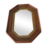 Mirror 28x41cm