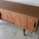 1960’s Mid century/vintage sideboard by Avalon