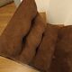 Vintage armchair year 70