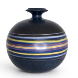 Onestini vase from the 1970s