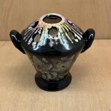 Vase "Nissy Annecy"