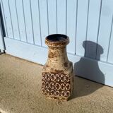 Grand vase germany bay