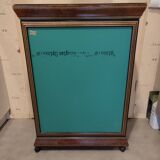 Vintage Mongelli Italian marquetry furniture