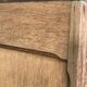 Armoire parisienne art deco